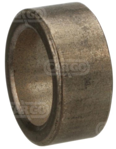 Compre 140006 Cargo Bucha do motor de arranco