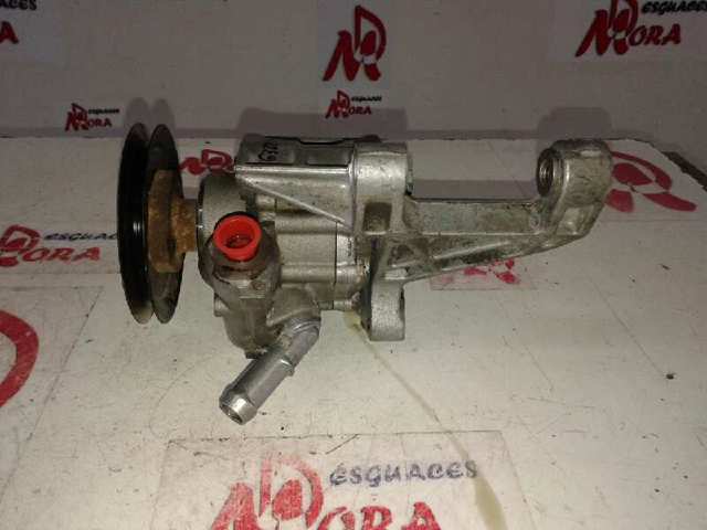 Compre 028145523E VAG 