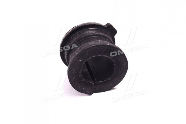 Bucha de estabilizador traseiro Toyota 4881860010 preço, a partir de 4,19 USD