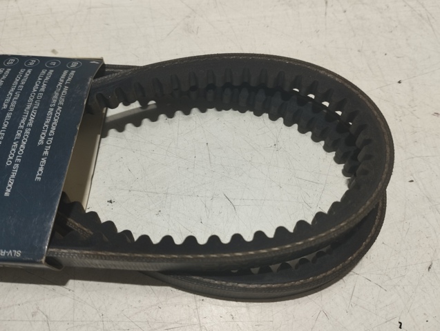Compre 10A1175C Dayco Correia dos conjuntos de transmissão