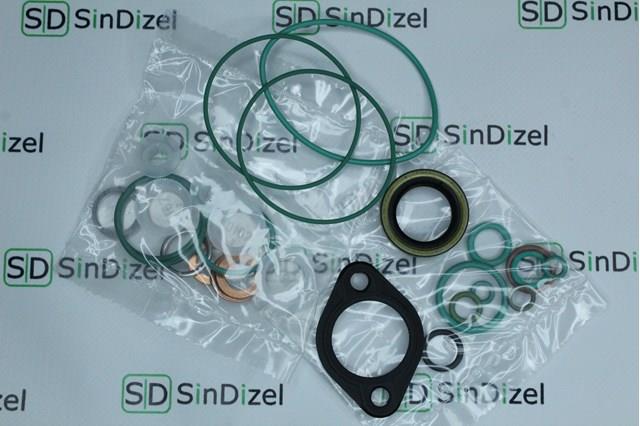 2940090030 Denso Kit de reparação da Bomba de Combustível de Pressão Alta