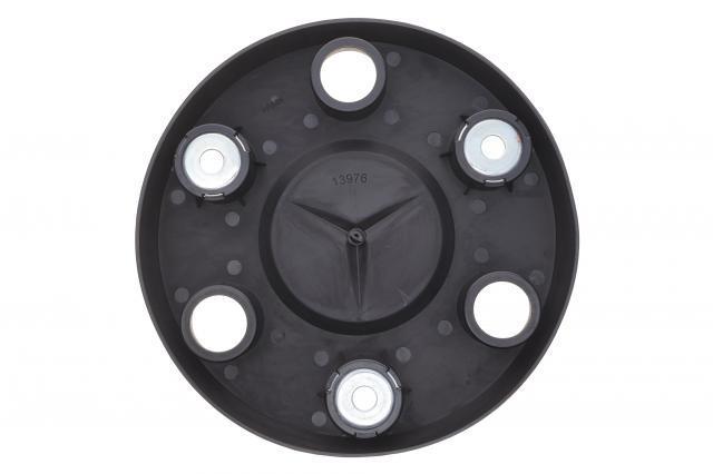 9064000225 VAG Coberta de disco de roda