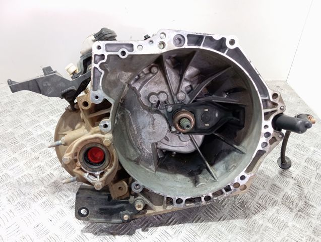 Compre 20ET53 Peugeot/Citroen 
