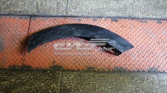  Mazda D10E51W61 preço, a partir de 89,07 USD