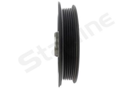 Polia de cambota Starline RS658031