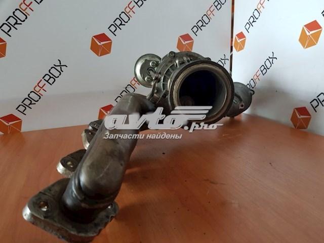 Turbina Mercedes A2740906080 preço, a partir de 397,41 USD