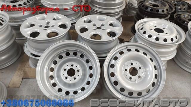  Mercedes 6394011602 preço, a partir de 88,53 USD