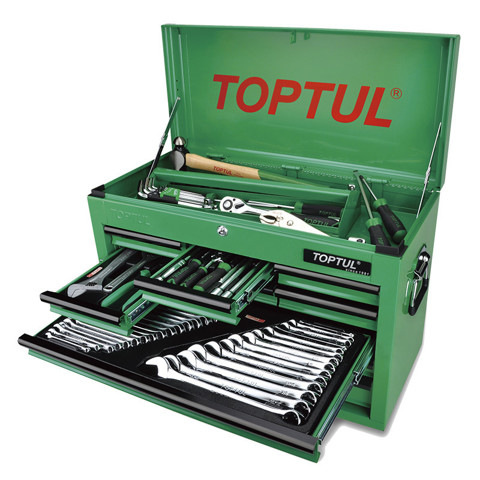  Toptul GCBZ186A preço, a partir de 1547,59 USD