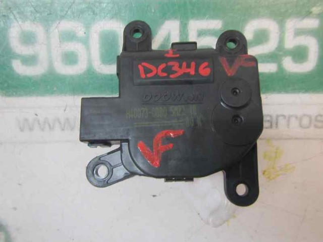  Hyundai/Kia H400730880