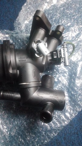 Termostato Land Rover LR105974 preço, a partir de 141,82 USD