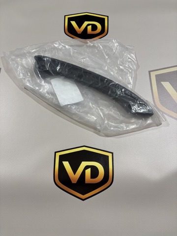 Compre AJ812449 Jaguar Amortecedor de cadeia do mecanismo de distribuição de gás