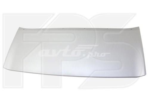  FPS FP2817913