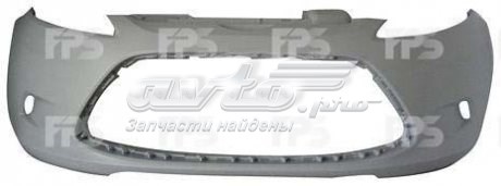 Compre FP2810901 FPS Pára-choque dianteiro