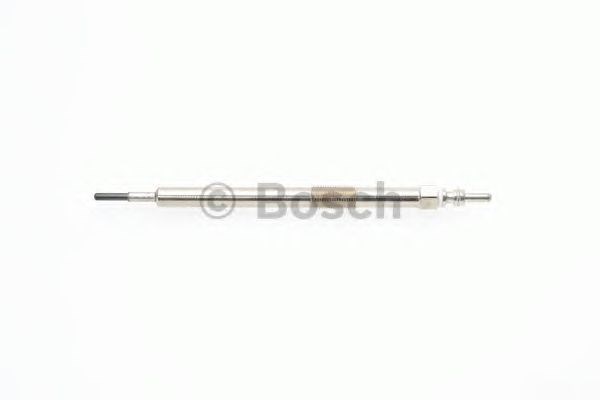 Vela de incandescência Bosch 250603001 preço, a partir de 19,14 USD