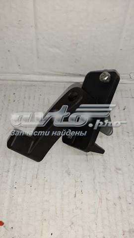  Fiat/Alfa/Lancia 1242453 preço, a partir de 39,73 USD