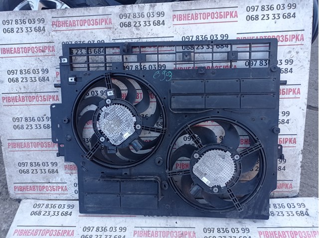 Compre 214817257R Renault (RVI) 