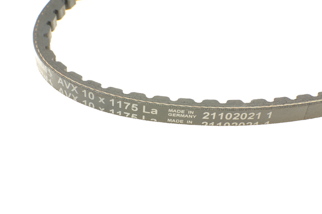 Correia dos conjuntos de transmissão Continental/Siemens AVX10X1175 preço, a partir de 12,87 USD