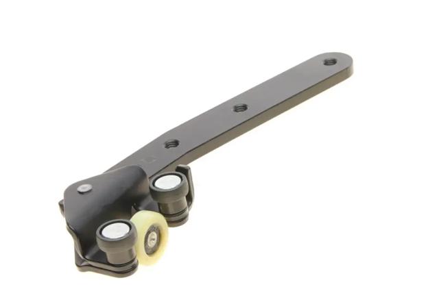 Compre 306141 Solgy Rolo direito inferior da porta lateral (deslizante)