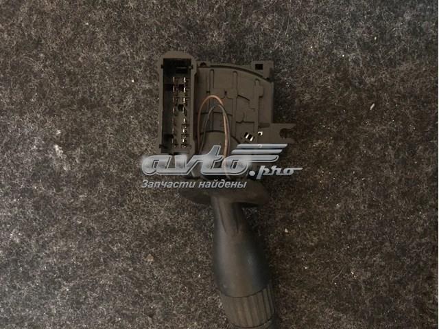  Renault (RVI) 5010480375 preço, a partir de 103,86 USD