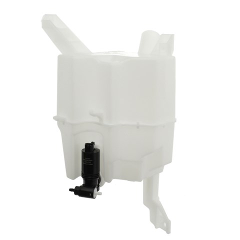 289106MA1A Nissan/Infiniti Tanque de fluido para lavador de vidro