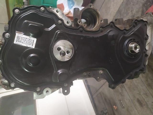  Renault (RVI) M9R780
