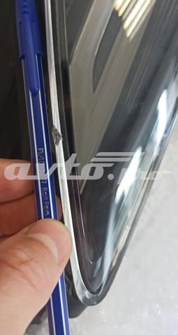 Compre KB8N51041E Mazda Luz esquerda