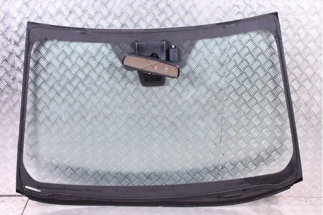 Compre Pára-brisas Toyota C-HR 