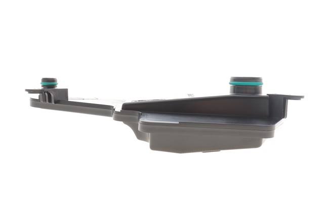 Compre TEK050 Purflux Filtro da Caixa Automática de Mudança