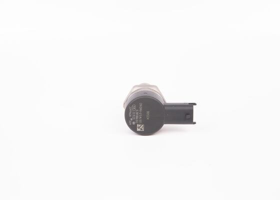 Válvula de regulação de pressão (válvula de redução da Bomba de Combustível de Pressão Alta) Common-Rail-System Bosch 281006032