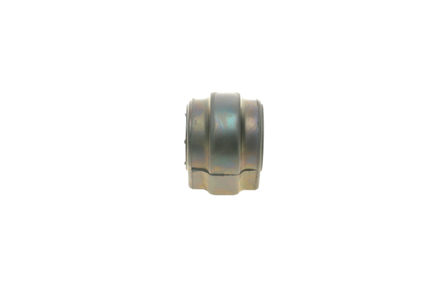 Bucha de estabilizador dianteiro BG2264 Belgum