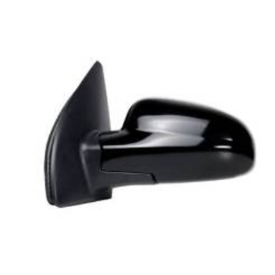 Compre FP1703M03 FPS Espelho de retrovisão esquerdo