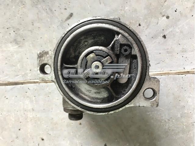 Bomba a vácuo 90466264 General Motors