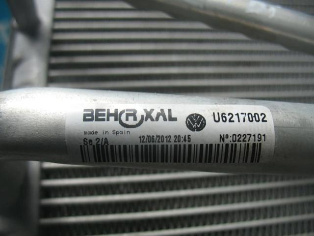 Compre U6217002 VAG 