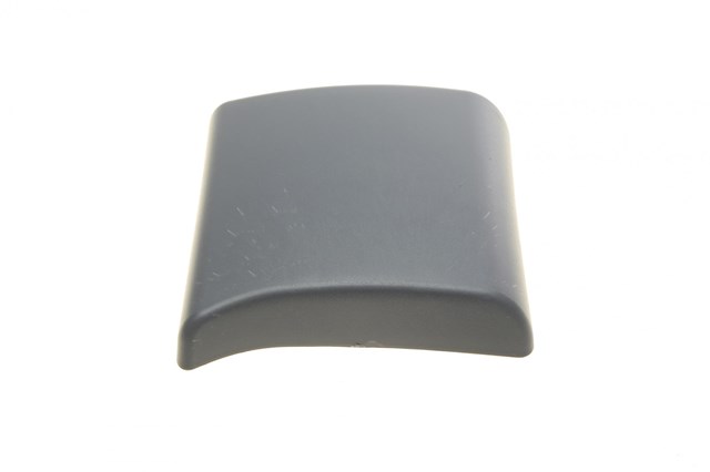 Moldura do pára-lama traseiro direito Rotweiss RWS1162 preço, a partir de 22,92 USD