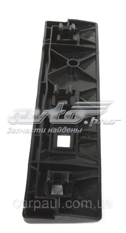 Compre 303015 Solgy Placa sobreposta da porta traseira esquerda