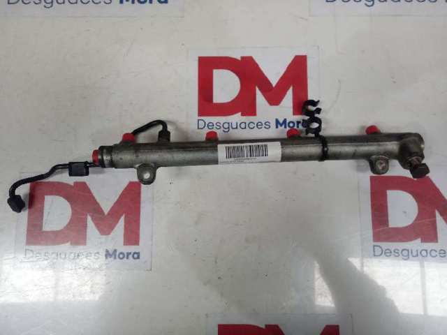 Compre 445214038 Mercedes 