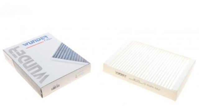 Filtro de salão Wunder WP729 preço, a partir de 5,42 USD