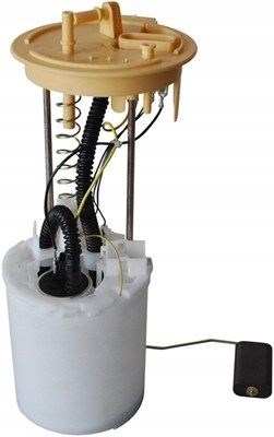 Módulo de bomba de combustível com sensor do nível de combustível Magneti Marelli MAM00045M preço, a partir de 64,56 USD