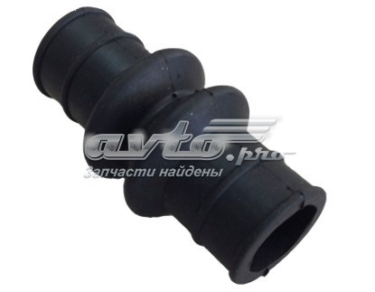 Mangueira do compressor pneumático (TRUCK) 20554213 Volvo