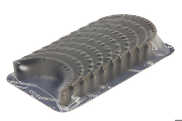 Folhas inseridas principais de cambota, kit, padrão (STD) Kolbenschmidt 37100600 preço, a partir de 29,86 USD