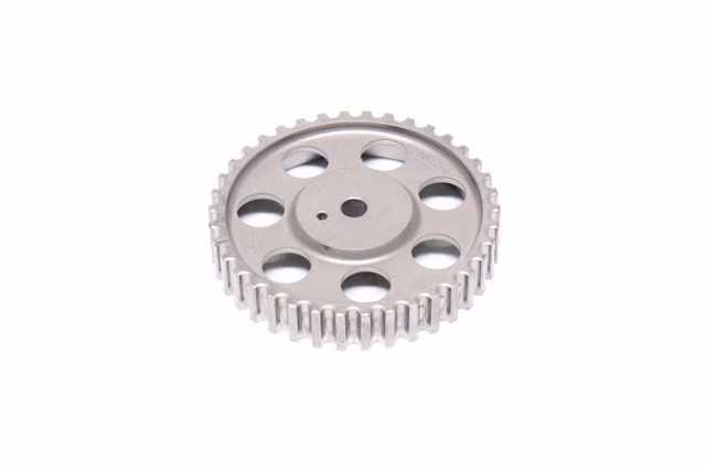 Engrenagem de cadeia da roda dentada da árvore distribuidora de motor 90231882 Opel