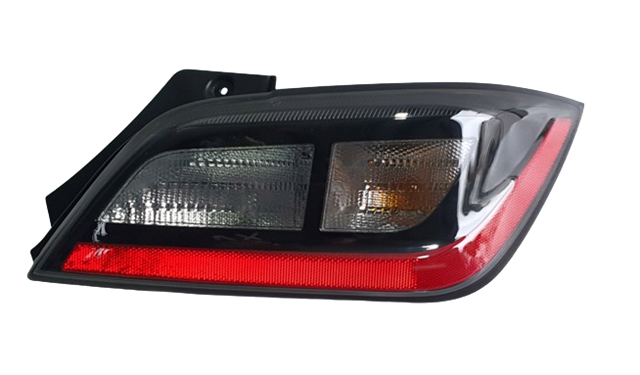  Hyundai/Kia 92406J9500 preço, a partir de 203,12 USD