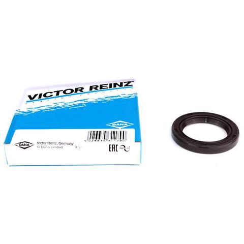 Compre LF479Q11005022A Lifan Vedação dianteira de cambota de motor