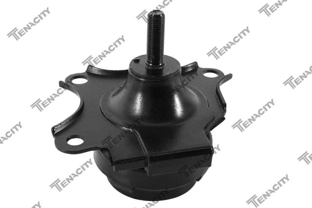 Coxim (suporte) esquerdo de motor Tenacity AWSHO1074