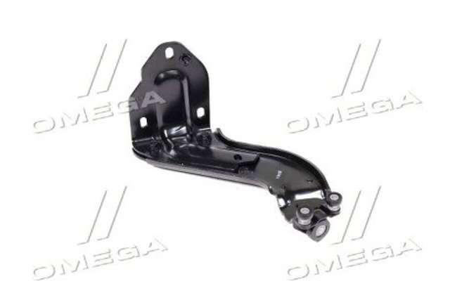 Rolo esquerdo inferior da porta lateral (deslizante) Hyundai/Kia 839504H000 preço, a partir de 82,45 USD