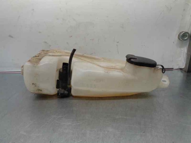  Renault (RVI) 8200210002 preço, a partir de 45,97 USD