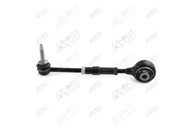 Compre DE9Z5A972K Ford 