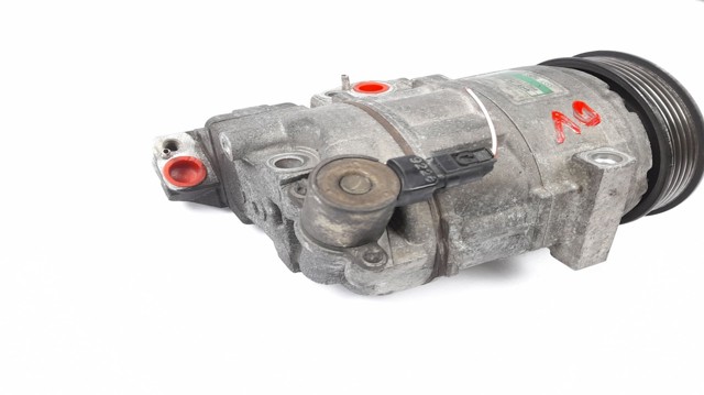  Mercedes 447200976 preço, a partir de 125,77 USD