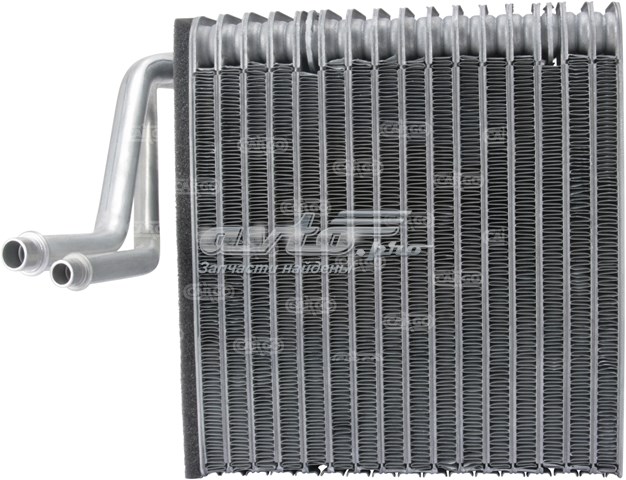 Compre 260589 Cargo Vaporizador de aparelho de ar condicionado