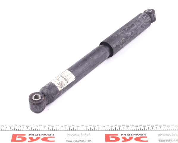 Amortecedor traseiro Mercedes 9073203300 preço, a partir de 166,85 USD